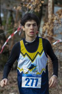 57-tr-L-Di-Nunzio-Forum-Park-Vinchiaturo-19-1-25-174