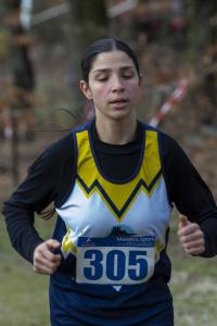 57-tr-L-Di-Nunzio-Forum-Park-Vinchiaturo-19-1-25-175