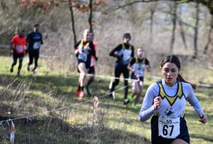 2-pr-Camp-Prov-cross-CSI-Vinchiaturo-16-2-25-12