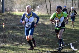 2-pr-Camp-Prov-cross-CSI-Vinchiaturo-16-2-25-16