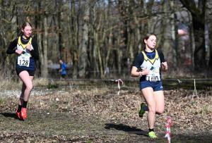 2-pr-Camp-Prov-cross-CSI-Vinchiaturo-16-2-25-18