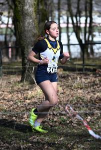 2-pr-Camp-Prov-cross-CSI-Vinchiaturo-16-2-25-19