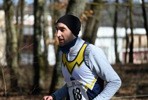 2-pr-Camp-Prov-cross-CSI-Vinchiaturo-16-2-25-23