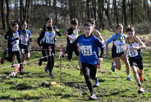 2-pr-Camp-Prov-cross-CSI-Vinchiaturo-16-2-25-30