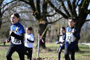 2-pr-Camp-Prov-cross-CSI-Vinchiaturo-16-2-25-39