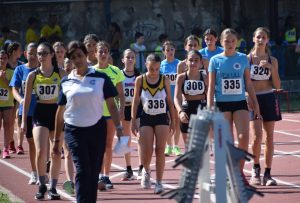 XIV-meeting-Sotto-le-stelle-AV-25-6-25-03183