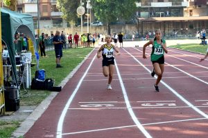 XIV-meeting-Sotto-le-stelle-AV-25-6-25-05185