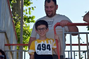XIV-meeting-Sotto-le-stelle-AV-25-6-25-17196