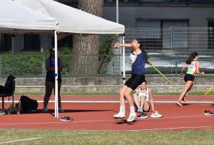 XIV-meeting-Sotto-le-stelle-AV-25-6-25-22201