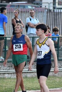 XIV-meeting-Sotto-le-stelle-AV-25-6-25-33211