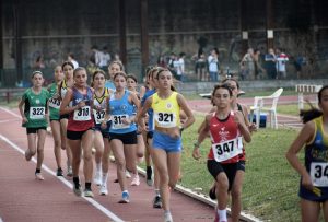 XIV-meeting-Sotto-le-stelle-AV-25-6-25-41218