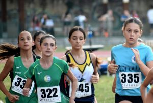 XIV-meeting-Sotto-le-stelle-AV-25-6-25-42219