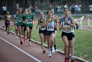 XIV-meeting-Sotto-le-stelle-AV-25-6-25-43220