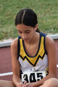 XIV-meeting-Sotto-le-stelle-AV-25-6-25-55232