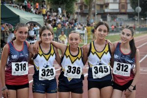 XIV-meeting-Sotto-le-stelle-AV-25-6-25-57233