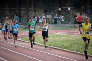 XIV-meeting-Sotto-le-stelle-AV-25-6-25-58234