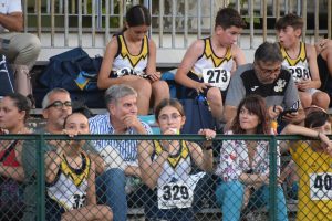 XIV-meeting-Sotto-le-stelle-AV-25-6-25-66241
