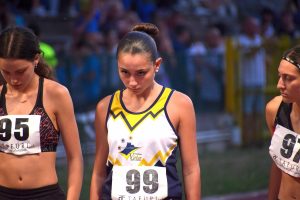 XIV-meeting-Sotto-le-stelle-AV-25-6-25-70244