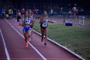 XIV-meeting-Sotto-le-stelle-AV-25-6-25-73247