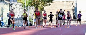 Riunione-di-fine-stagione-Nocera-Inferiore-SA-18-10-25-02