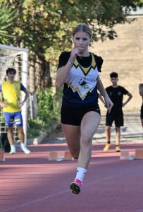 Riunione-di-fine-stagione-Nocera-Inferiore-SA-18-10-25-04