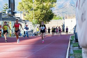 Riunione-di-fine-stagione-Nocera-Inferiore-SA-18-10-25-05