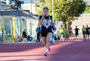 Riunione-di-fine-stagione-Nocera-Inferiore-SA-18-10-25-08