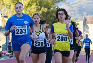 Riunione-di-fine-stagione-Nocera-Inferiore-SA-18-10-25-10