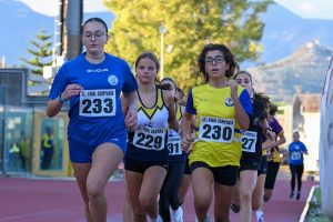 Riunione-di-fine-stagione-Nocera-Inferiore-SA-18-10-25-12