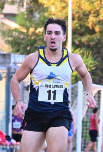 Riunione-di-fine-stagione-Nocera-Inferiore-SA-18-10-25-33
