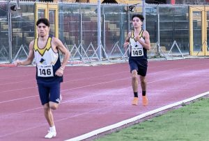 Riunione-di-fine-stagione-Nocera-Inferiore-SA-18-10-25-44