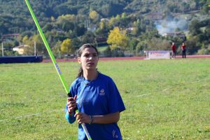 Meeting-di-fine-stagione-12-10-25-03