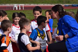 Meeting-di-fine-stagione-12-10-25-15