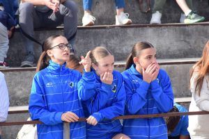 Meeting-di-fine-stagione-12-10-25-17