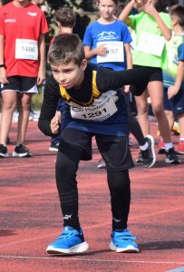 Meeting-di-fine-stagione-12-10-25-18