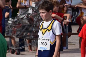Meeting-di-fine-stagione-12-10-25-19