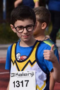 Meeting-di-fine-stagione-12-10-25-20