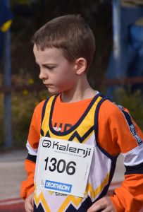 Meeting-di-fine-stagione-12-10-25-21