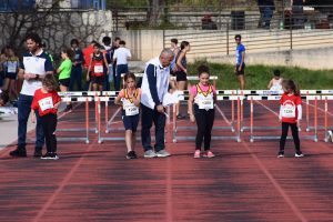 Meeting-di-fine-stagione-12-10-25-25
