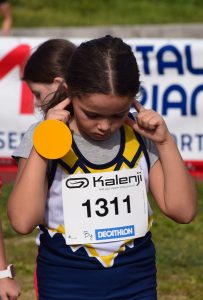 Meeting-di-fine-stagione-12-10-25-26
