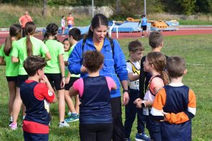 Meeting-di-fine-stagione-12-10-25-29