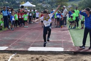 Meeting-di-fine-stagione-12-10-25-33