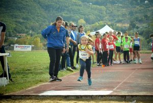 Meeting-di-fine-stagione-12-10-25-34