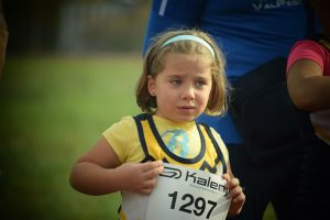Meeting-di-fine-stagione-12-10-25-35