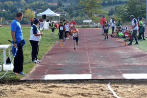 Meeting-di-fine-stagione-12-10-25-38