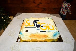 Giornata-conclusiva-52SG25-S -Maria-del-Molise-30-11-25-32