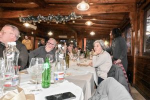 Giornata-conclusiva-52SG25-S -Maria-del-Molise-30-11-25-33