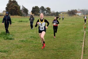 08-4pr CdS-R-C-2pr.CdS-A-J-P-S-C Ind -extra-Termoli-2-3-25-25