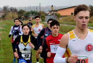 08-4pr CdS-R-C-2pr.CdS-A-J-P-S-C Ind -extra-Termoli-2-3-25-26