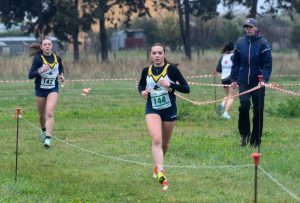 08-4pr CdS-R-C-2pr.CdS-A-J-P-S-C Ind -extra-Termoli-2-3-25-8